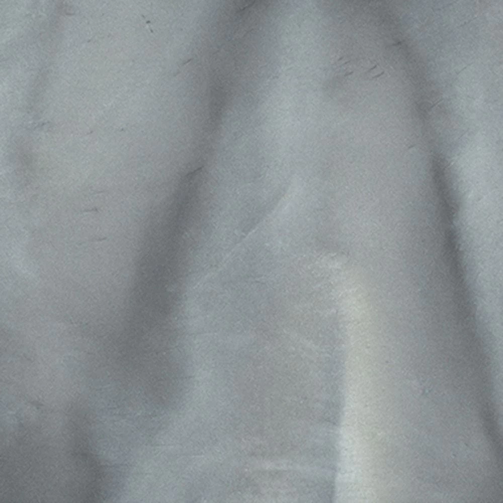 CastFX Dry Metallic Pigment For Epoxy, 45g 6 CastFX Dry Metallic Pigment For Epoxy, 45g - Image 4