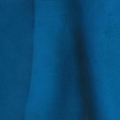 CastFX Dry Metallic Pigment For Epoxy, 45g 22 CastFX Dry Metallic Pigment For Epoxy, 45g -Best Tool Shop 61921 01 1000 1