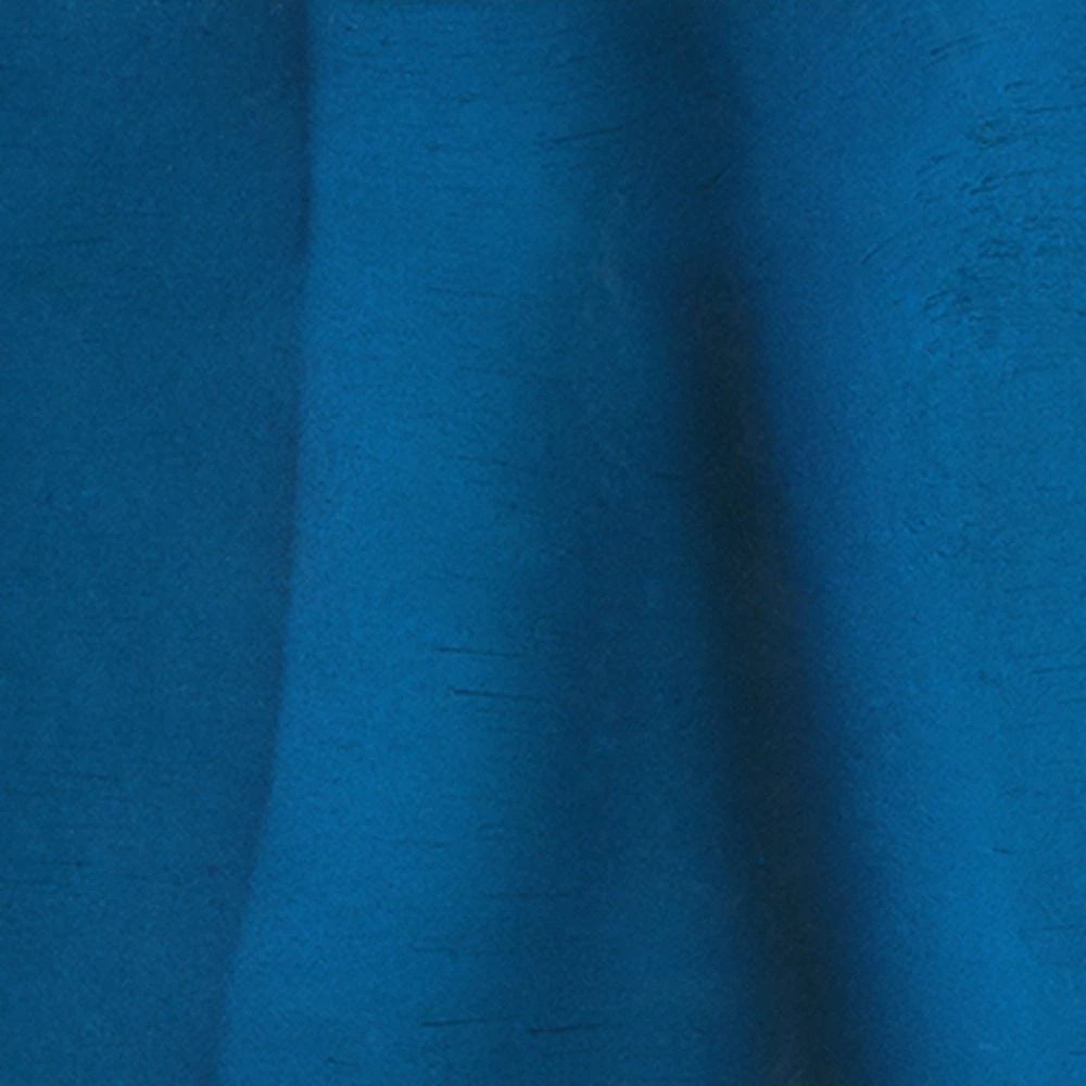 CastFX Dry Metallic Pigment For Epoxy, 45g 7 CastFX Dry Metallic Pigment For Epoxy, 45g - Image 5