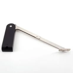 Sugatsune HDS-20 Soft-Down Lid Stay 10 Sugatsune HDS-20 Soft-Down Lid Stay -Best Tool Shop 61963 01 1000 1