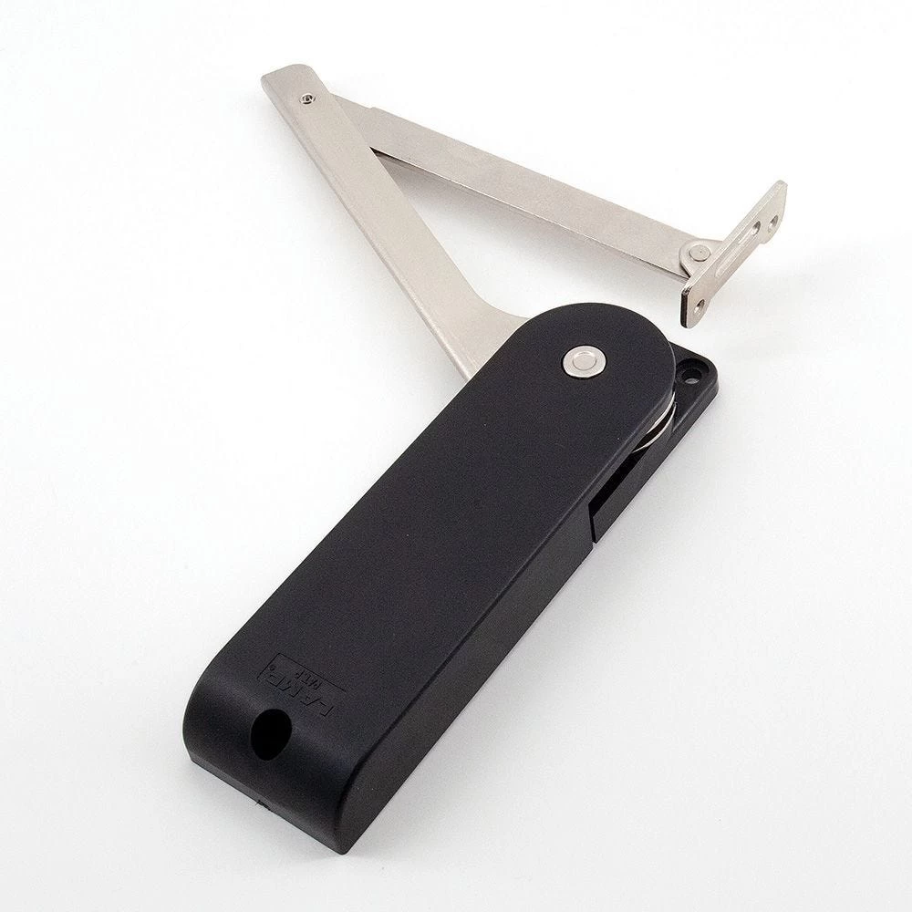 Sugatsune HDS-20 Soft-Down Lid Stay 7 Sugatsune HDS-20 Soft-Down Lid Stay - Image 5