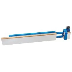 Rockler Miter Gauge Fence 20 Rockler Miter Gauge Fence -Best Tool Shop 61967 01