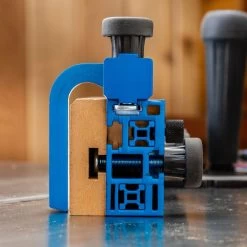 Rockler Miter Gauge Fence 27 Rockler Miter Gauge Fence -Best Tool Shop 61967 06 1000