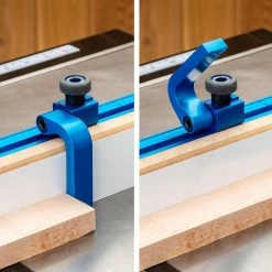 Rockler Miter Gauge Fence 26 Rockler Miter Gauge Fence -Best Tool Shop 61967 08 1000