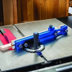 Rockler Miter Gauge Fence 21 Rockler Miter Gauge Fence -Best Tool Shop 61967 09 1000