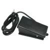 Foot Switch For Jet® JWSS 18'' And 22'' Scroll Saws -Best Tool Shop 61974 01 1000