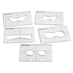 Rockler Wood Bow Tie Inlay System -Best Tool Shop 62050 01 1000 1