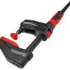 Bessey GearKlamps -Best Tool Shop 62236 01 1000