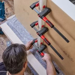 Bessey GearKlamps -Best Tool Shop 62236 04 1000