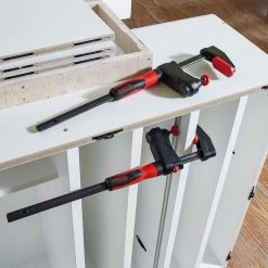 Bessey GearKlamps -Best Tool Shop 62236 05 1000