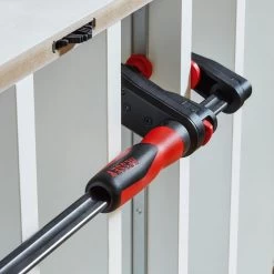 Bessey GearKlamps -Best Tool Shop 62236 06 1000