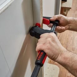 Bessey GearKlamps -Best Tool Shop 62236 07 1000