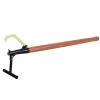 Timber Tuff Wood-Handled Timber Jack 2 Timber Tuff Wood-Handled Timber Jack -Best Tool Shop 62253 01 1000
