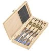 Two Cherries - Problem Solver Set - 4Pcs In Wood Box 1 Two Cherries - Problem Solver Set - 4Pcs In Wood Box -Best Tool Shop 62274 01 1000