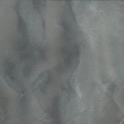 CastFX Dry Metallic Pigment For Epoxy, 45g 23 CastFX Dry Metallic Pigment For Epoxy, 45g -Best Tool Shop 62333 01 1000 1