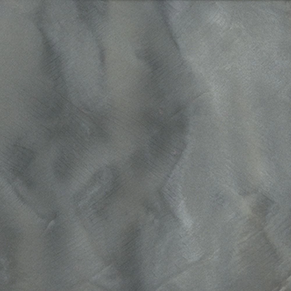 CastFX Dry Metallic Pigment For Epoxy, 45g 8 CastFX Dry Metallic Pigment For Epoxy, 45g - Image 6