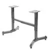 Rikon 70-920 Universal Stand For Mini And Midi Lathes 1 Rikon 70-920 Universal Stand For Mini And Midi Lathes -Best Tool Shop 62388 01 1000