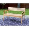 Rockler Modern Patio Love Seat Plan With Templates 1 Rockler Modern Patio Love Seat Plan With Templates -Best Tool Shop 62419 02 1000 2