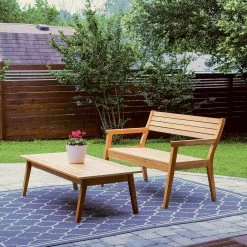 Rockler Modern Patio Love Seat Plan With Templates -Best Tool Shop 62419 03 1000 1 2