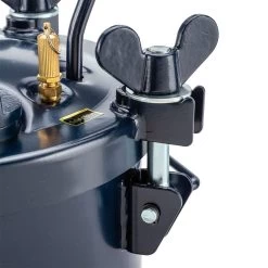 California Air Tools 365CR5-Gallon Pressure Pot For Casting -Best Tool Shop 62504 04 1000