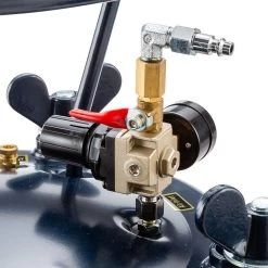 California Air Tools 365CR5-Gallon Pressure Pot For Casting -Best Tool Shop 62504 07 1000