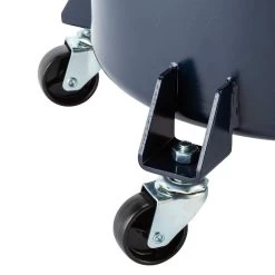 California Air Tools 365CR5-Gallon Pressure Pot For Casting -Best Tool Shop 62504 08 1000