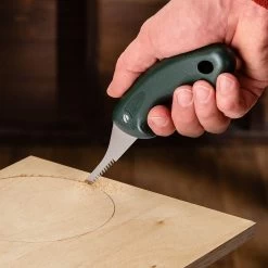 Z-Saw S-80 Compass Saw -Best Tool Shop 62557 02 1000