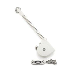 Sugatsune SDS-210 Soft-Down Lid Support