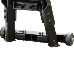 Wheel System For Laguna Revo 15|24 Lathe -Best Tool Shop 62577 03 1000