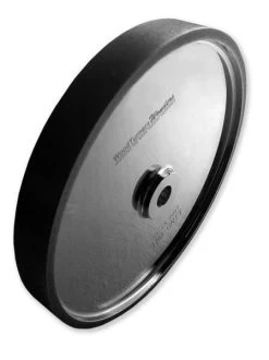 Spartan 8'' X 1'' CBN Sharpening Wheel (5/8'' Arbor) 18 Spartan 8'' X 1'' CBN Sharpening Wheel (5/8'' Arbor) -Best Tool Shop 62597 02 1000