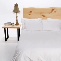 U-ShapedWelded Steel Table Leg Set, Black -Best Tool Shop 62622 01 1000 1