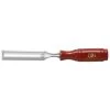 Two Cherries - Front Bevel Gouge Plastic Handle 2 Two Cherries - Front Bevel Gouge Plastic Handle -Best Tool Shop 62629 01 1000