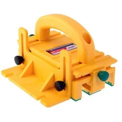 Micro Jig GRR-Ripper® Basic 3D Push Block System GR-100