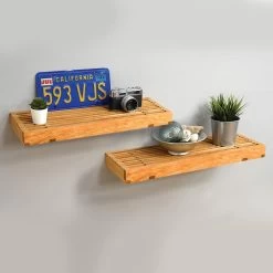 I-Semble Heavy-Duty Blind Shelf Supports 15 I-Semble Heavy-Duty Blind Shelf Supports -Best Tool Shop 62744 05 1000 1