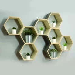 I-Semble Heavy-Duty Blind Shelf Supports 16 I-Semble Heavy-Duty Blind Shelf Supports -Best Tool Shop 62744 07 1000 1