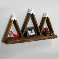 I-Semble Heavy-Duty Blind Shelf Supports 17 I-Semble Heavy-Duty Blind Shelf Supports -Best Tool Shop 62744 08 1000 1