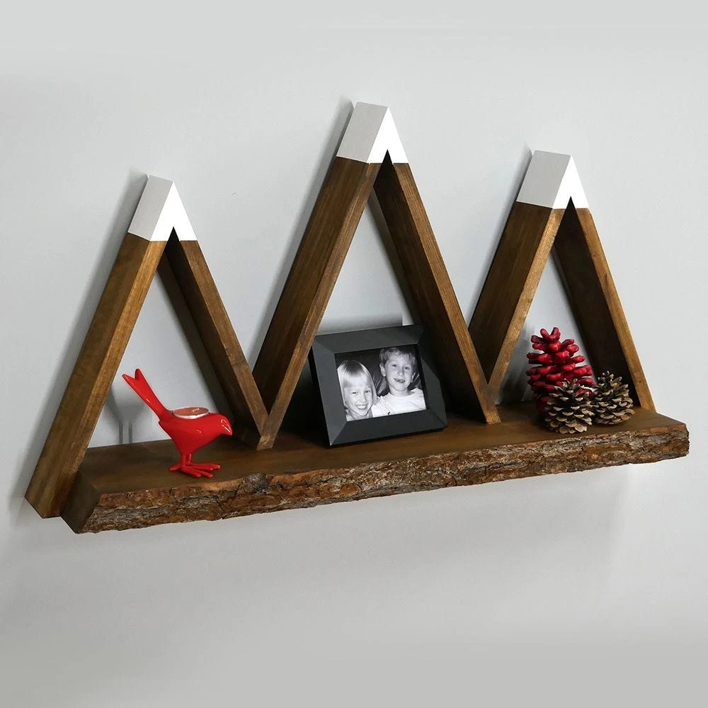 I-Semble Heavy-Duty Blind Shelf Supports 10 I-Semble Heavy-Duty Blind Shelf Supports - Image 8