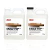MAS Table Top Pro Epoxy -Best Tool Shop 62782 01 1000