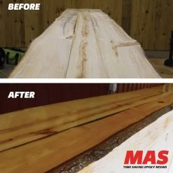 MAS Table Top Pro Epoxy -Best Tool Shop 62782 02 1000