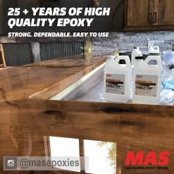 MAS Table Top Pro Epoxy -Best Tool Shop 62782 03 1000