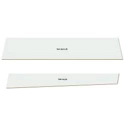 Rockler Modern Patio Coffee Table Plan With Templates -Best Tool Shop 62876 01 1000 4