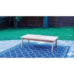 Rockler Modern Patio Coffee Table Plan With Cardboard Templates -Best Tool Shop 62876 02 1000