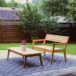 Rockler Modern Patio Coffee Table Plan With Templates -Best Tool Shop 62876 03 1000 2