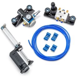 Rockler Pneumatic Clamping System -Best Tool Shop 63085 01 1000 1