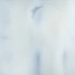 CastFX Dry Metallic Pigment For Epoxy, 45g 24 CastFX Dry Metallic Pigment For Epoxy, 45g -Best Tool Shop 63095 01 1000 1