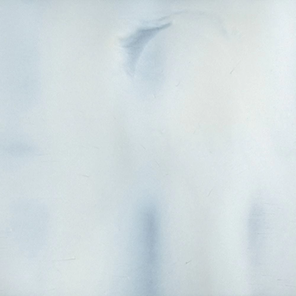 CastFX Dry Metallic Pigment For Epoxy, 45g 9 CastFX Dry Metallic Pigment For Epoxy, 45g - Image 7