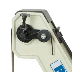 Rikon - 1'' X 42'' Sander -Best Tool Shop 63127 05 1000