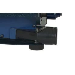 Rikon - 1'' X 42'' Sander -Best Tool Shop 63127 06 1000