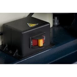 Rikon - 1'' X 42'' Sander -Best Tool Shop 63127 07 1000