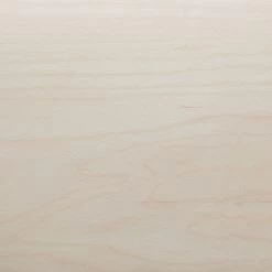 4' X 8' Veneer Sheet, Peel-and-Stick Backing 14 4' X 8' Veneer Sheet, Peel-and-Stick Backing -Best Tool Shop 63242 01 1000 1
